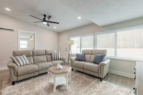 8 Robben Terrace, Daytona Beach FL - photo 9 of 35