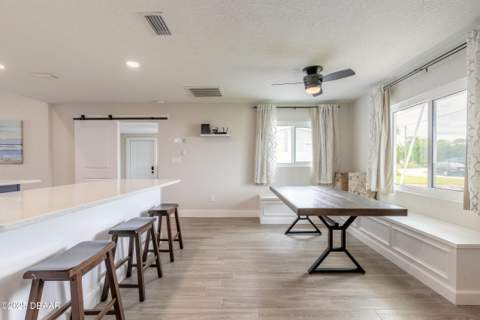 8 Robben Terrace, Daytona Beach FL - photo 12 of 35