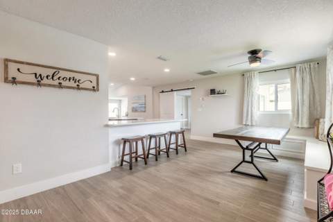 8 Robben Terrace, Daytona Beach FL - photo 13 of 35