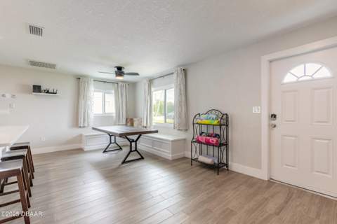8 Robben Terrace, Daytona Beach FL - photo 14 of 35