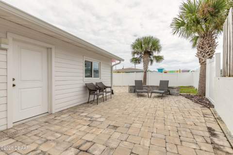 8 Robben Terrace, Daytona Beach FL - photo 24 of 35
