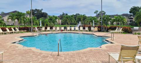 940 Village Trail #3-205, Port Orange FL - photo 20 of 42