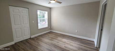 940 Village Trail #3-205, Port Orange FL - photo 13 of 42