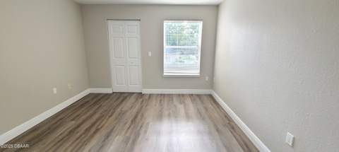 940 Village Trail #3-205, Port Orange FL - photo 14 of 42