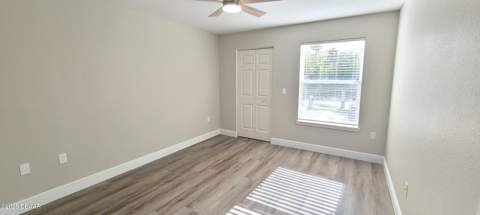 940 Village Trail #3-205, Port Orange FL - photo 16 of 42