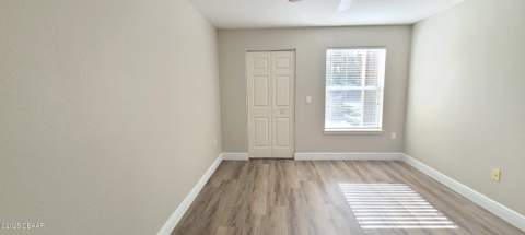 940 Village Trail #3-205, Port Orange FL - photo 17 of 42