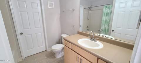 940 Village Trail #3-205, Port Orange FL - photo 19 of 42