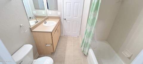 940 Village Trail #3-205, Port Orange FL - photo 21 of 42