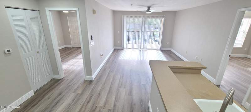 2 bedroom Condominium at 940 Village Trail #3-205, Villaggio On The Lakes Condo, Port Orange — photo 5