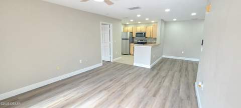 940 Village Trail #3-205, Port Orange FL - photo 7 of 42