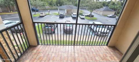 940 Village Trail #3-205, Port Orange FL - photo 24 of 42