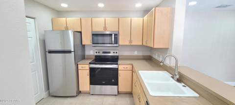 940 Village Trail #3-205, Port Orange FL - photo 11 of 42
