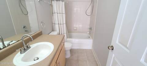 940 Village Trail #3-205, Port Orange FL - photo 22 of 42
