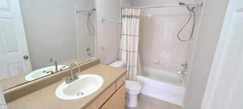 940 Village Trail #3-205, Port Orange FL - photo 23 of 42
