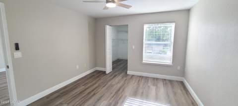 940 Village Trail #3-205, Port Orange FL - photo 18 of 42