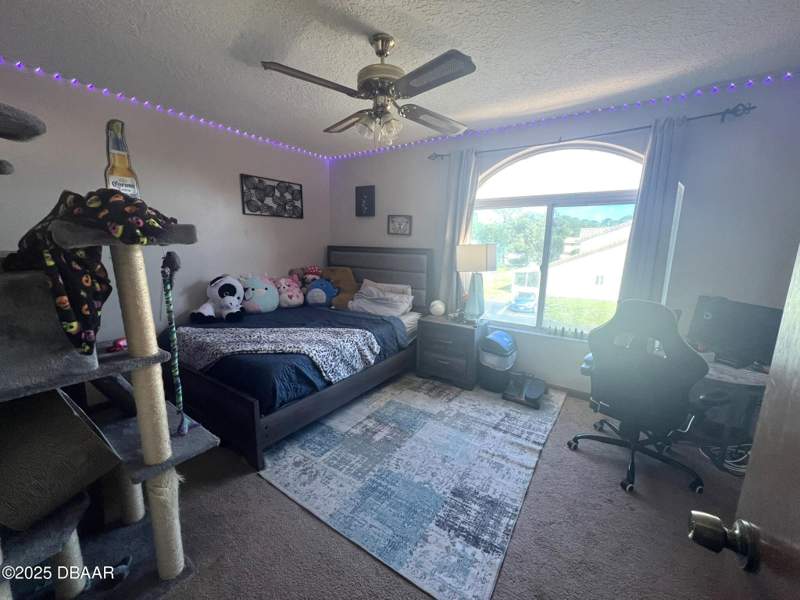 2 bedroom Townhouse at 3552 Forest Branch Drive #C, Townhomes West, Port Orange — photo 4