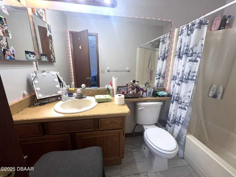 2 bedroom Townhouse at 3552 Forest Branch Drive #C, Townhomes West, Port Orange — photo 5