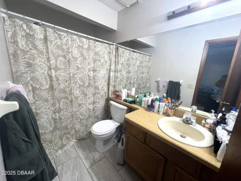 3552 Forest Branch Drive #C, Port Orange FL - photo 6 of 7