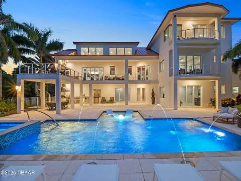 1511 S Riverside Drive, New Smyrna Beach FL - photo 6 of 77