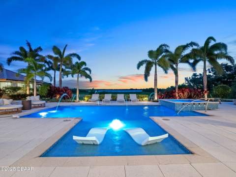 1511 S Riverside Drive, New Smyrna Beach FL - photo 8 of 77