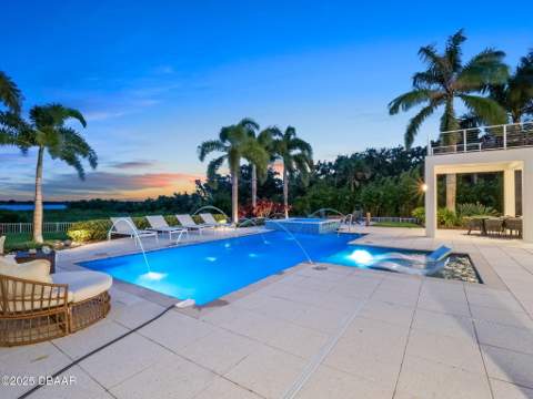 1511 S Riverside Drive, New Smyrna Beach FL - photo 9 of 77