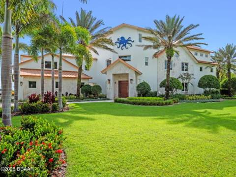 1511 S Riverside Drive, New Smyrna Beach FL - photo 12 of 77