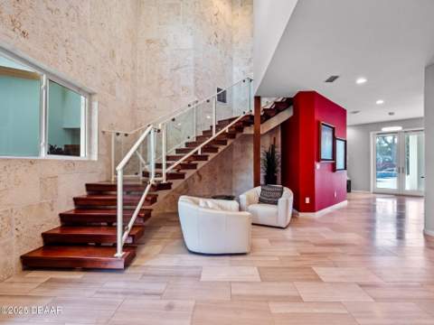 1511 S Riverside Drive, New Smyrna Beach FL - photo 15 of 77