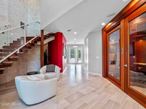 1511 S Riverside Drive, New Smyrna Beach FL - photo 16 of 77
