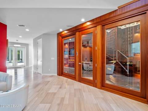 1511 S Riverside Drive, New Smyrna Beach FL - photo 17 of 77