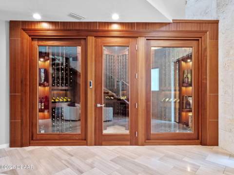 1511 S Riverside Drive, New Smyrna Beach FL - photo 18 of 77