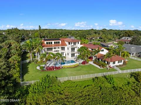 1511 S Riverside Drive, New Smyrna Beach FL - photo 10 of 77