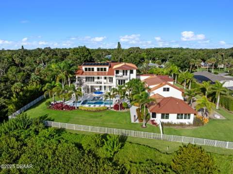 1511 S Riverside Drive, New Smyrna Beach FL - photo 11 of 77