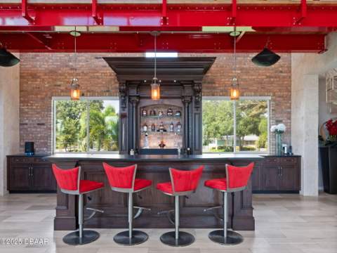 1511 S Riverside Drive, New Smyrna Beach FL - photo 22 of 77