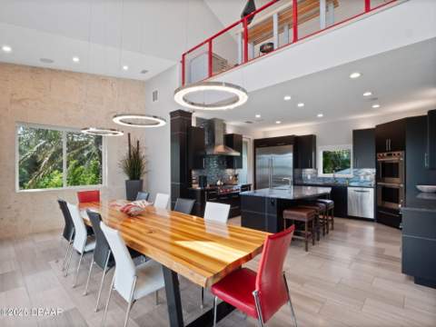 1511 S Riverside Drive, New Smyrna Beach FL - photo 24 of 77