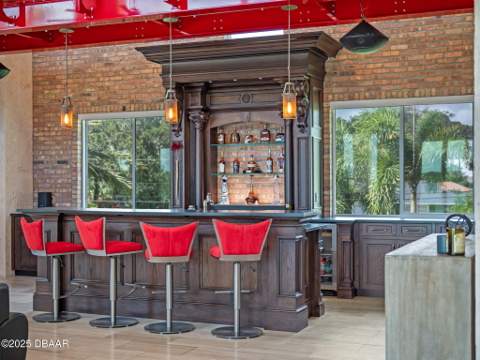 1511 S Riverside Drive, New Smyrna Beach FL - photo 23 of 77