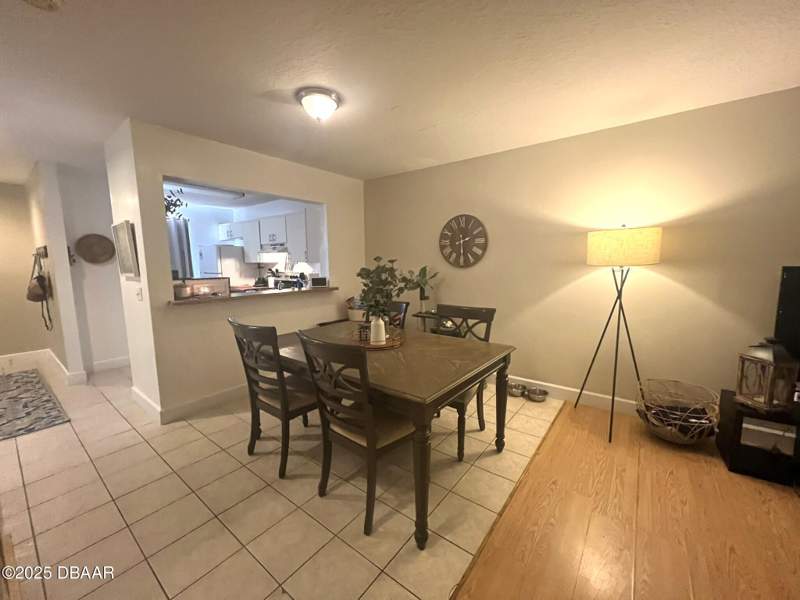 2 bedroom Townhouse at 3522 Forest Branch Drive #C, Townhomes North, Port Orange — photo 5