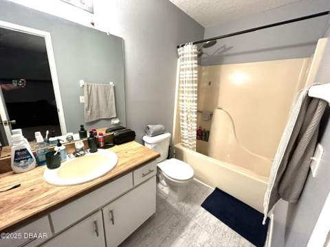 3522 Forest Branch Drive #C, Port Orange FL - photo 9 of 11