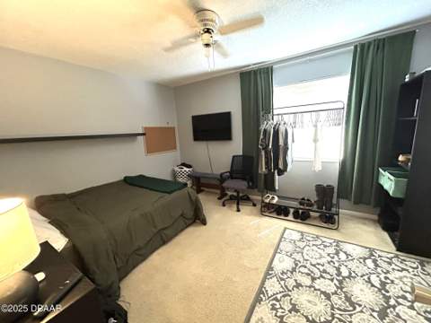 3522 Forest Branch Drive #C, Port Orange FL - photo 8 of 11