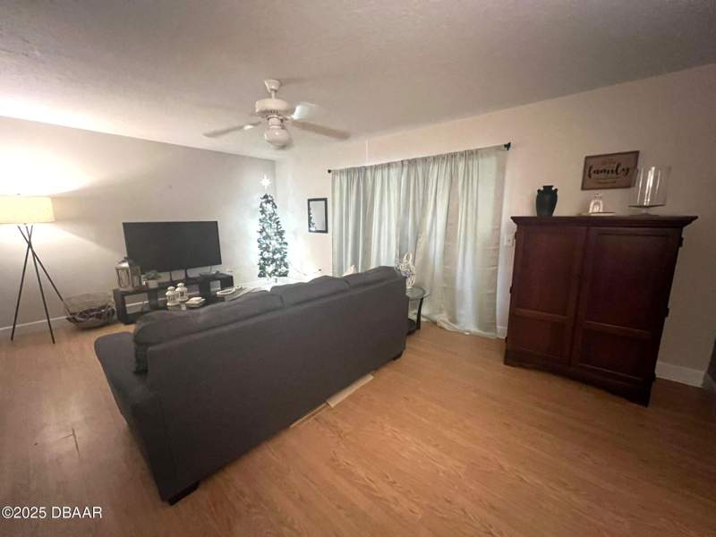 2 bedroom Townhouse at 3522 Forest Branch Drive #C, Townhomes North, Port Orange — photo 4