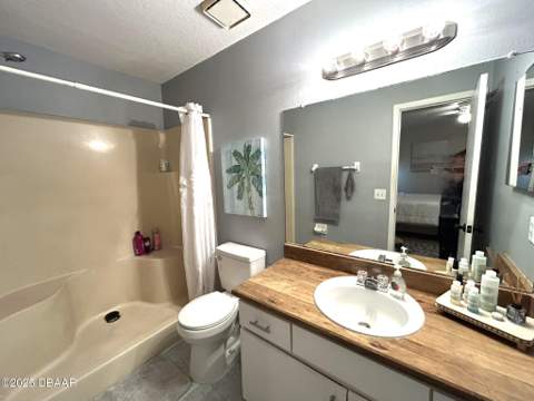 3522 Forest Branch Drive #C, Port Orange FL - photo 7 of 11