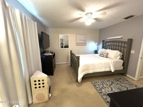 3522 Forest Branch Drive #C, Port Orange FL - photo 6 of 11
