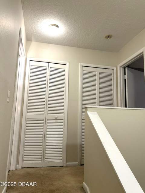 3522 Forest Branch Drive #C, Port Orange FL - photo 11 of 11