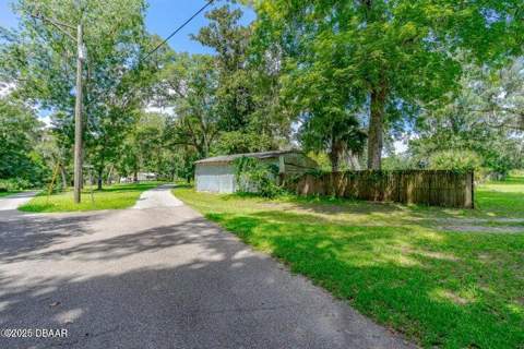 6090 S Williamson Boulevard, Port Orange FL - photo 8 of 23