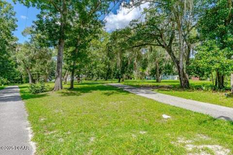 6090 S Williamson Boulevard, Port Orange FL - photo 9 of 23
