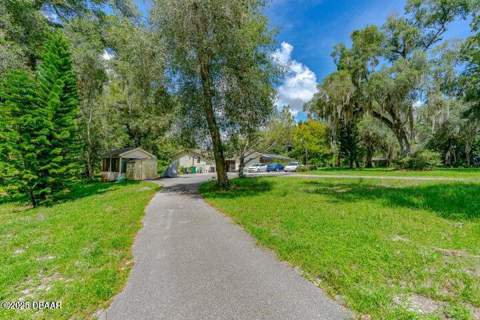 6090 S Williamson Boulevard, Port Orange FL - photo 10 of 23