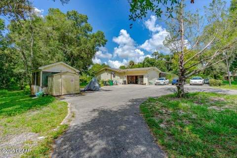 6090 S Williamson Boulevard, Port Orange FL - photo 11 of 23