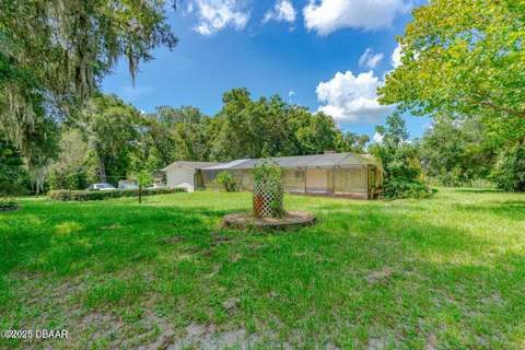 6090 S Williamson Boulevard, Port Orange FL - photo 12 of 23