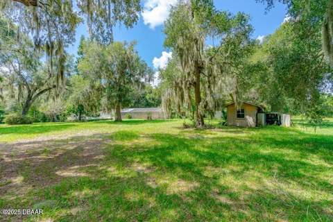 6090 S Williamson Boulevard, Port Orange FL - photo 13 of 23