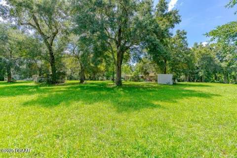 6090 S Williamson Boulevard, Port Orange FL - photo 14 of 23