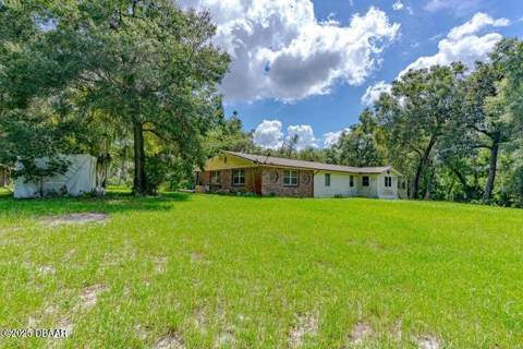 6090 S Williamson Boulevard, Port Orange FL - photo 15 of 23